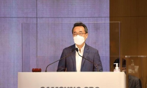 서경물류 이미지