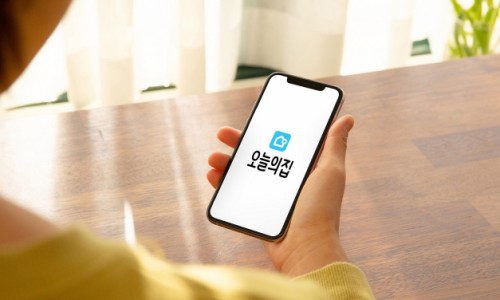 산은인베스트 이미지
