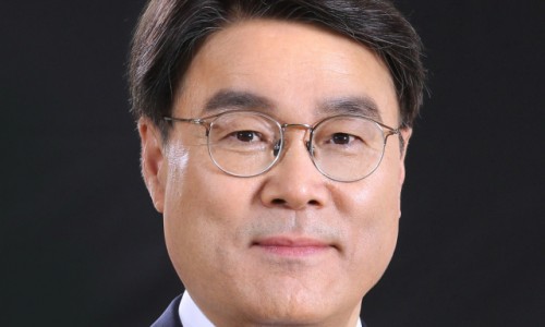 이건환경;철강 이미지