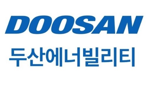 두산기업인력 이미지