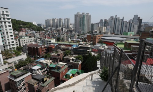 새서울기획 이미지