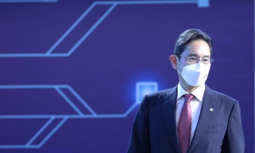 개미전자 이미지