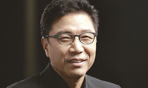 에스엠기획 이미지