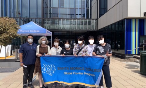 한국실용음악교육원 이미지