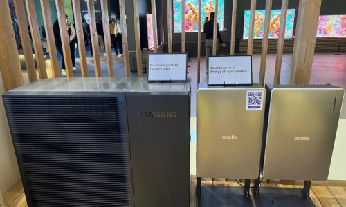 제이에스엔터프라이즈 이미지