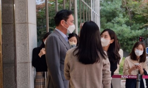 현대프라스틱 이미지