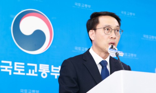 신도시정비 이미지