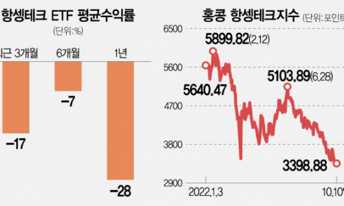 서경테크 이미지