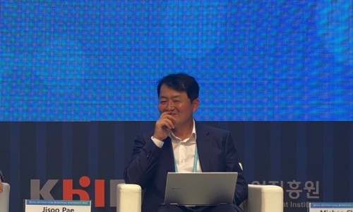 SB컴퍼니 이미지