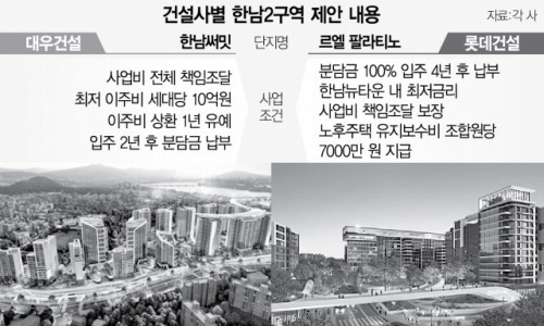 모아오피스 이미지