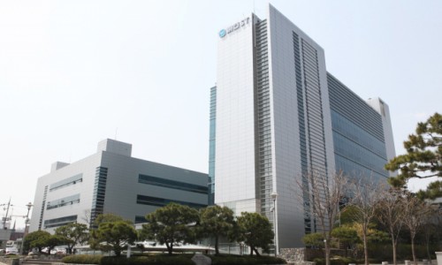 성우이앤씨 이미지
