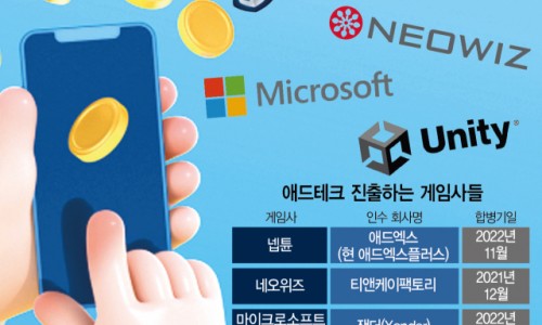 애드유통 이미지