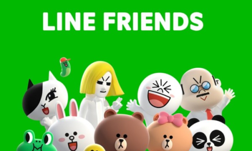 개미상사 이미지