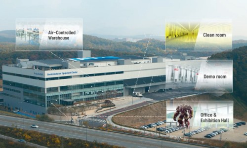 (주)서플러스글로벌 이미지