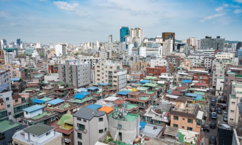 변호사지세훈법률사무소 이미지