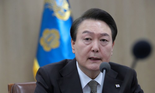 비상통신주 이미지
