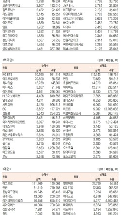 태경컴퍼니 이미지