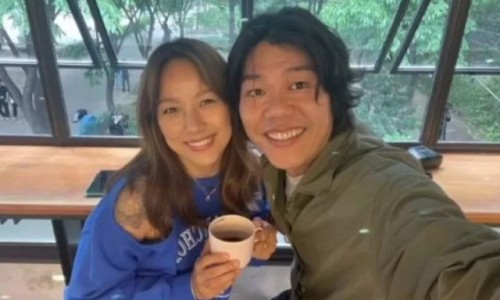 안심요양병원 이미지