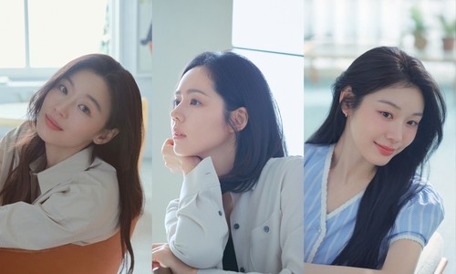 삼성에어컨가스충전세척청소이전설치 이미지