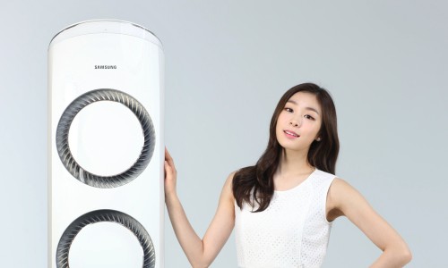 에어컨설치 이미지