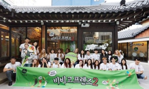 제이프렌즈 이미지
