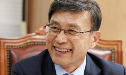 김포차 이미지