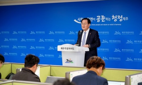 동인전자 이미지