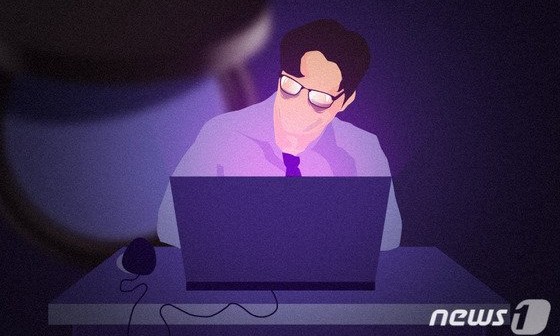 한강유통 이미지