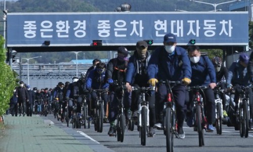 33인력 이미지