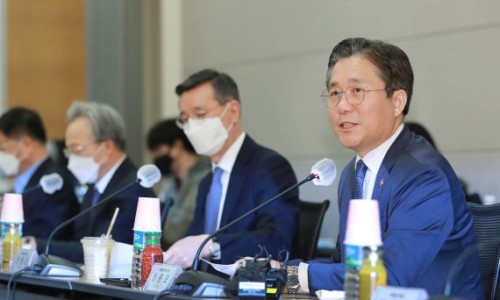 성광산업 이미지