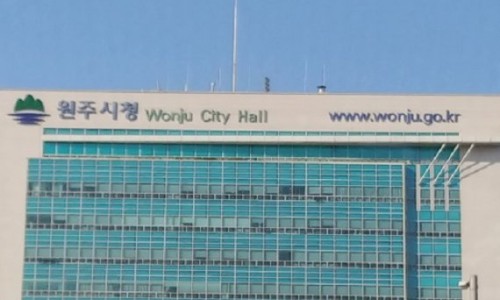 원디자인(주) 이미지