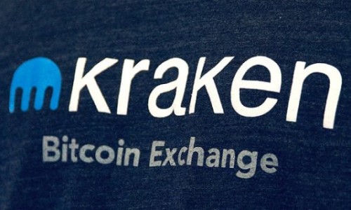 크라켄(Kraken) 이미지