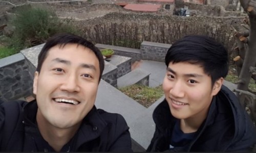성인상사 이미지