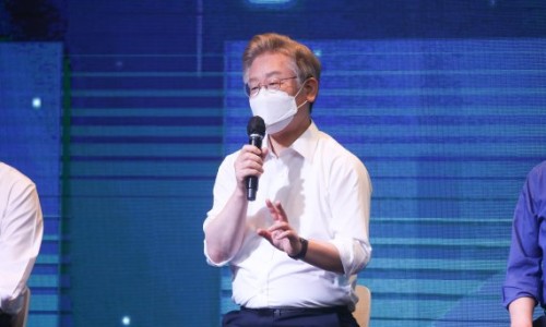 신화종합기술 이미지
