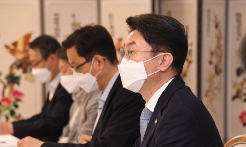 태양모바일 이미지