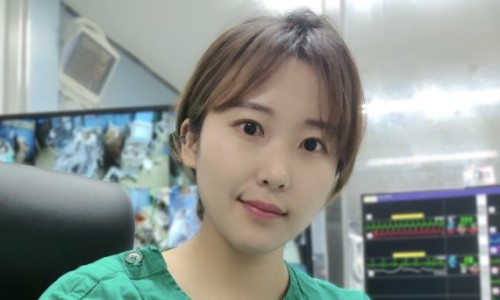 포항반찬 이미지