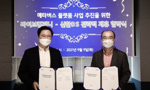 DS정보통신 이미지