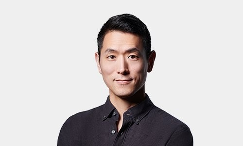 타임피스 이미지