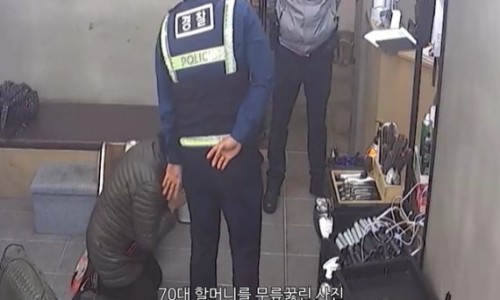 이화미용실 이미지