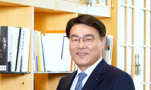 신한이엔씨 이미지