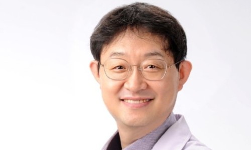 퍼스트짐제주 이미지