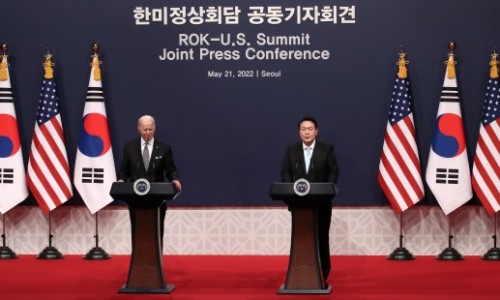 한미세탁 이미지