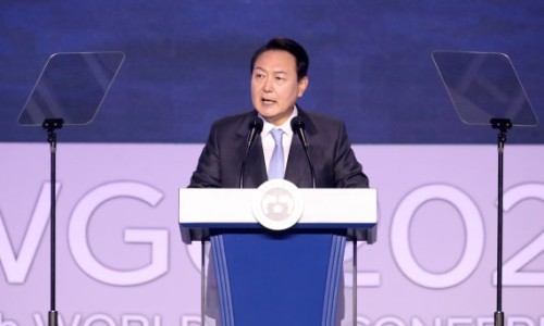 윤에너지 이미지