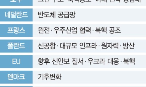 한신케미칼 이미지