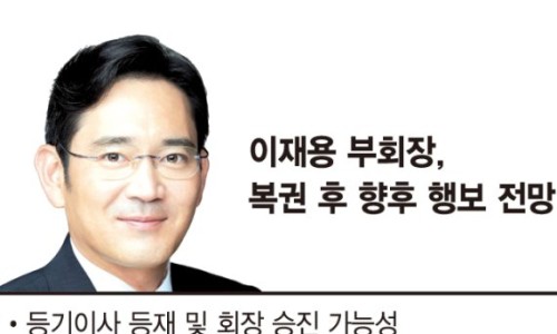 모아복권 이미지