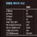 에스운수(주) 이미지