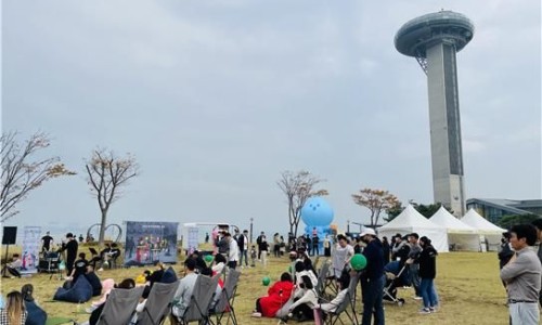 나래엔지니어링주 이미지