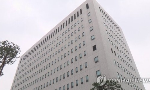 복기슈퍼 이미지