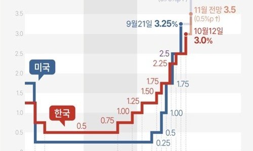 빅스텝 이미지