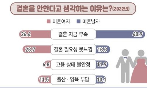 전남렌탈 이미지